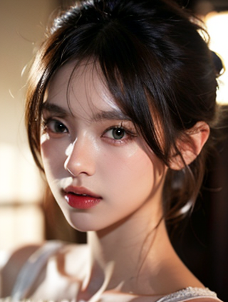 世界杯的醉人记忆与女足的辉煌篇章：一场关于梦想与现实的对话